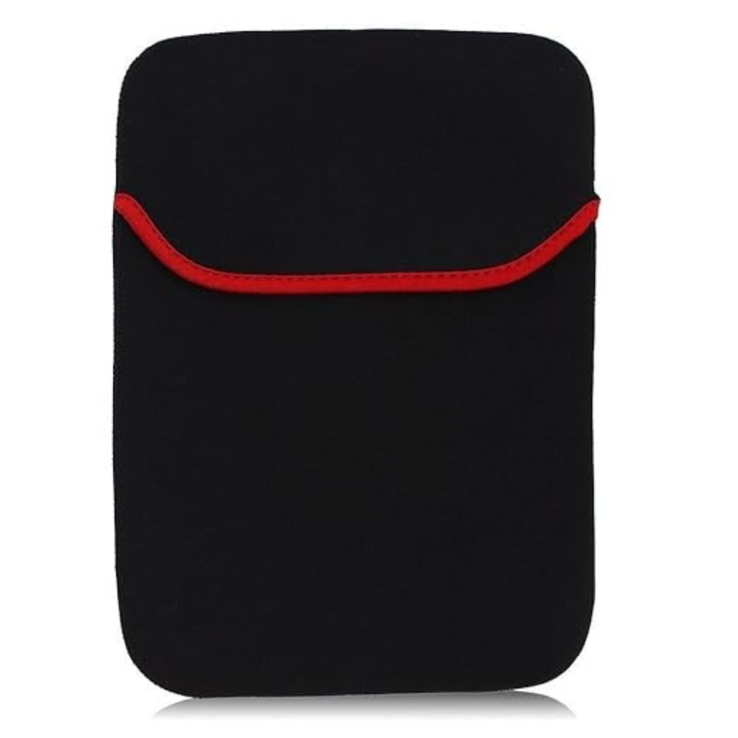 LAPTOP SLEEVE 10 INCH