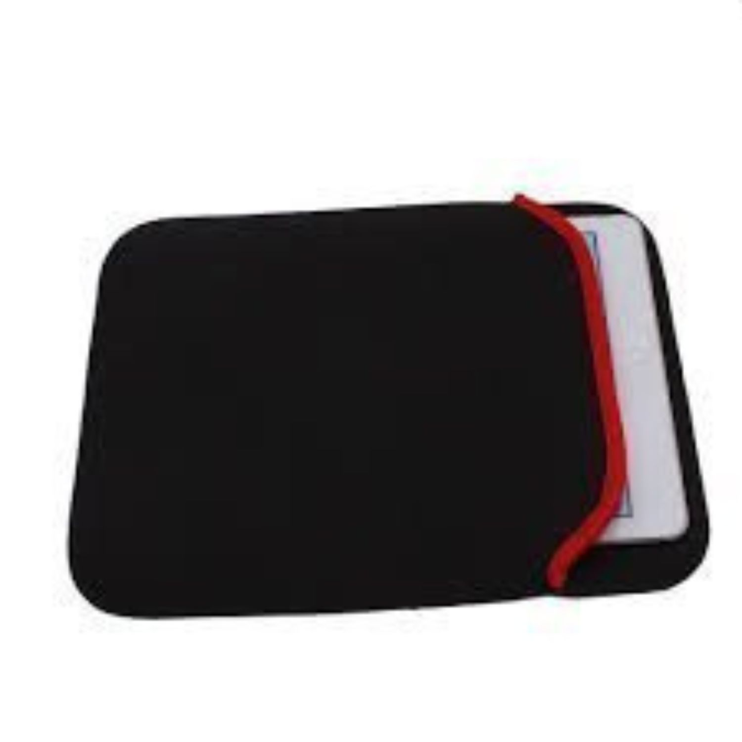 LAPTOP SLEEVE 10 INCH - Image 2