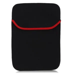 LAPTOP SLEEVE 12 INCH
