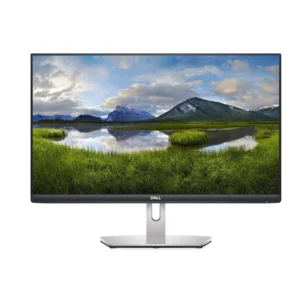 DELL 24" S2421HN LED IPS MONITOR