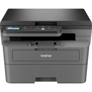 BROTHER DCP-L2605DW PRINTER