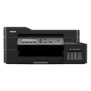 BROTHER DCP T820DW INKTANK PRINTER