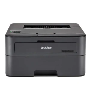 BROTHER HL-L2366DW PRINTER