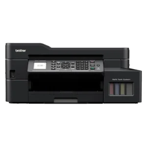 BROTHER MFC-T920DW-IND PRINTER