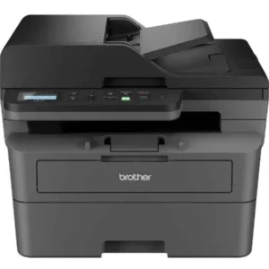 BROTHER DCP-B7640DWB PRINTER