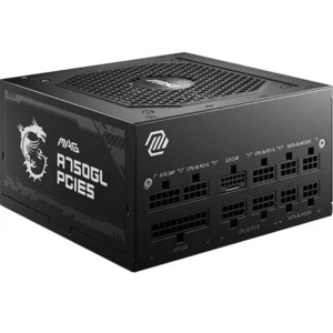 SMPS MSI PSU A-750GL