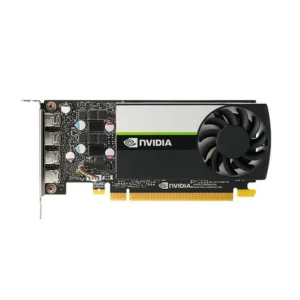 8GB GRAPHICS CARD NVIDIA QUADRO T1000