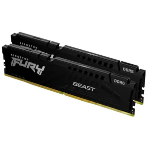 32GB DDR5 KINGSTON FURY 6000MHZ (16GB*2)