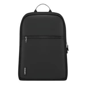 LENOVO 16-INCH VALUE LITE BACKPACK
