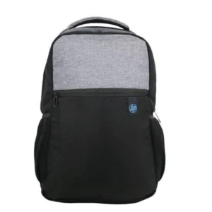 HP ESSENTIAL SERIES LAPTOP BACKPACK