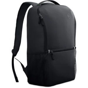 DELL ECOLOOP ESSENTIAL BACKPACK