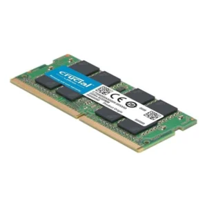 LAPTOP 8GB DDR4 2666 MHZ RAM
