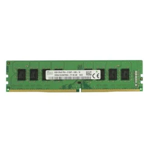 DESKTOP 8GB DDR4 2666MHZ RAM