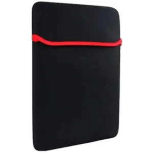 LAPTOP SLEEVE 14 TO 14.5 INCH