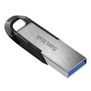 SANDISK 32GB