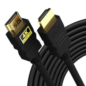 HIGH QUALITY 4K HDTV CABLE