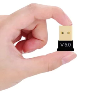 5.0 USB DONGLE