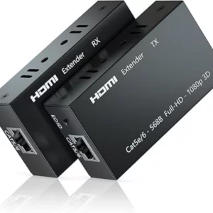 HDTV 4K 60M HDTV EXTENDER