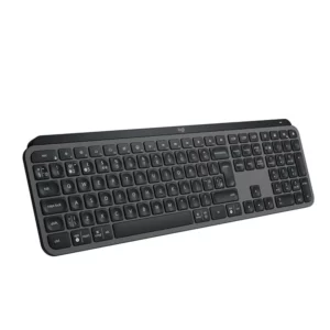 LOGITECH MX KEYS FOR BUSINESS
