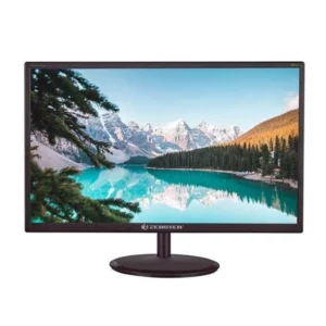 ZEBSTER LED MONITOR Z-E19HD LED