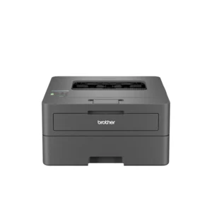 BROTHER HL-L2440DW LEASR PRINTER