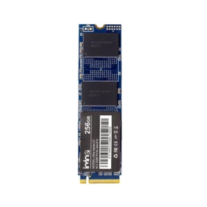 IRVINE 256GB PREMIUM NVMe DRIVE