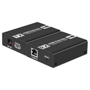 HDMI EXTENDER 150M