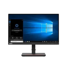 LENOVO LED THINKVISION 22-INCH ( REFURBISHED )