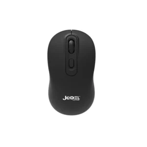 JODEL WIRELESS 4D OPTICAL ERGONOMIC MOUSE