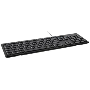 DELL KB216 MULTIMEDIA KEYBOARD