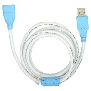 USB AM/AF CABLE L-3M
