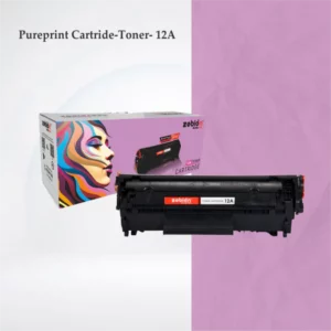 ZEBION 88A TONER CARTRIDGE