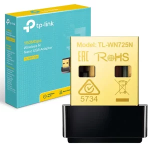 TP-LINK 150 Mbps