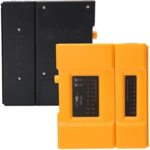 MINI PRO CABLE TESTER