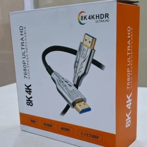 8K 4K 7680P ULTRA HD