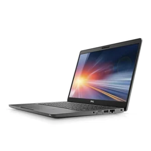 DELL LATITUDE 5300 TOUCH