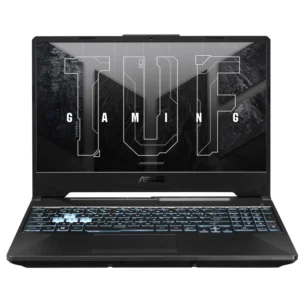 ASUS TUF GAMING A15 FA506NCR-HN054W