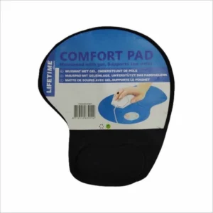 COMFORT MOUSE PAD