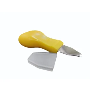 LAPTOP OPEN TOOL KIT