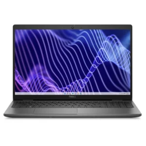 DELL LATITUDE 3540