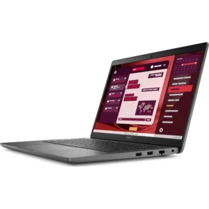 DELL LATITUDE 3450