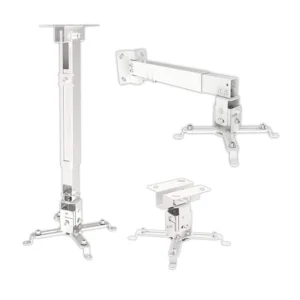 CEILING PROJECTOR STAND