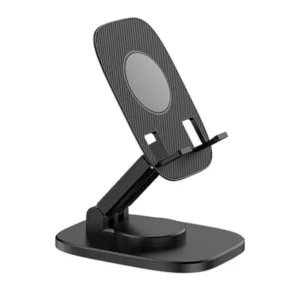 DESKTOP MOBILE MOUNT K5, MOBILE STAND