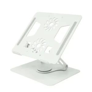 LAPTOP STAND YL-906 360 ROTATION