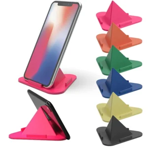 DESKTOP/TABLE MOBILE HOLDER STAND