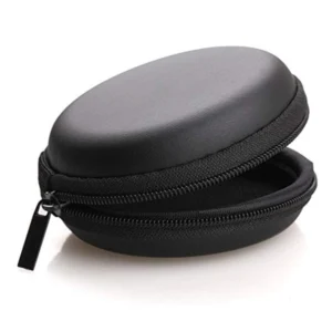 UNIVERSAL AIRPODS PROTECTION CARRYING CASE COVER