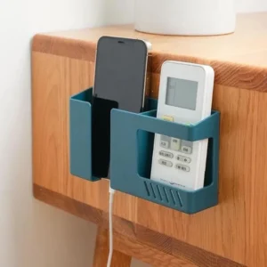 WALL MOUNTED MOBILE STAND