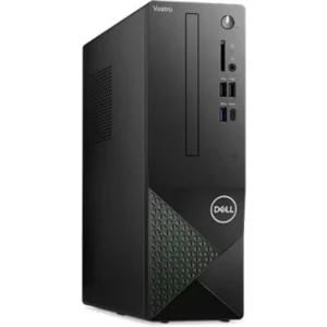 DELL VOSTRO 3030 I5-12TH GEN 8GB/512GB