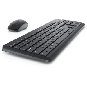 DELL KM3322W WIRELESS USB KEYBOARD