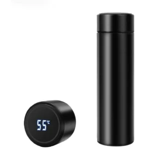 SMART CUP LED TEMPERATURE DISPLAY
